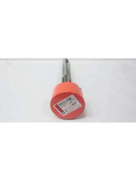 bgn718c7s-watlow