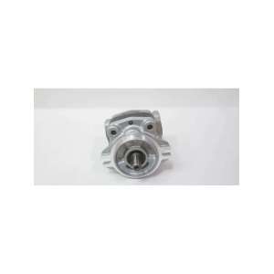 2076074 HYSTER