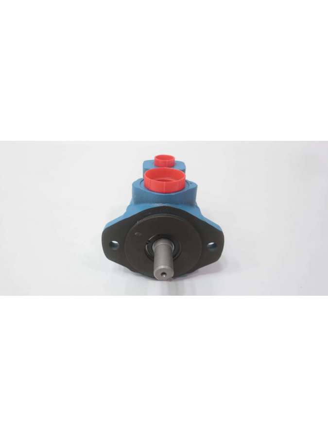 v10-1s3s-1c20-vickers
