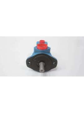 v10-1s3s-1c20-vickers