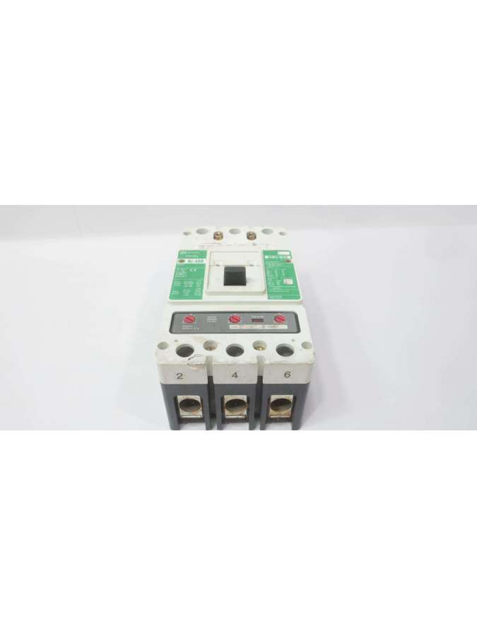 ki400-cutler-hammer