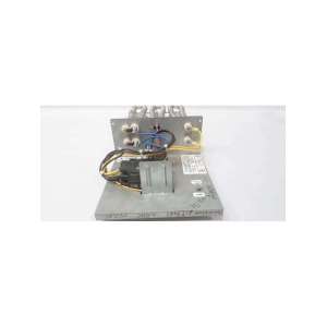 AMFK10DHB1 ICP USED