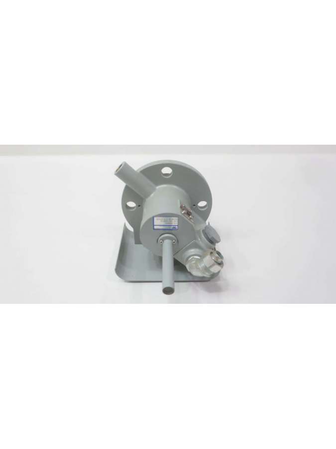 1802-0000-02-teledyne