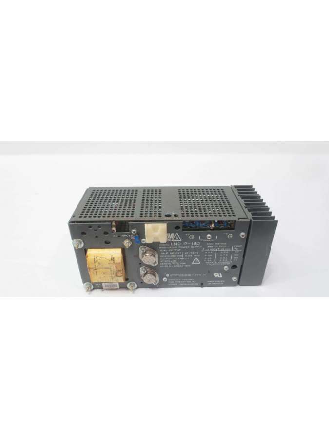 lnd-p-152-lambda