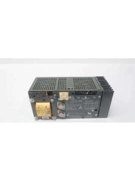 lnd-p-152-lambda