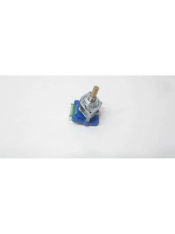 dpp01 015j20rcb-tosoku