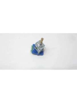 dpp01 015j20rcb-tosoku