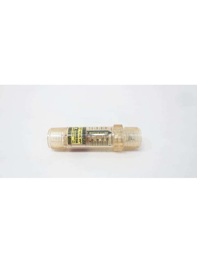 fl-9004-omega