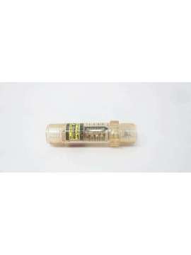 fl-9004-omega