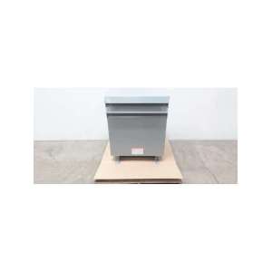 SK3A0045PB3KB HPS