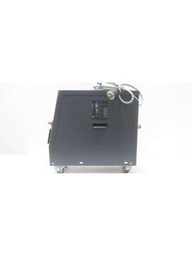 90smart-9-tp20v-1k-rt70-regloplas