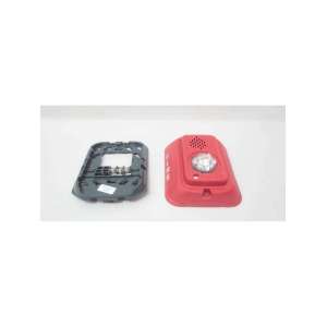 p2rled-system sensor
