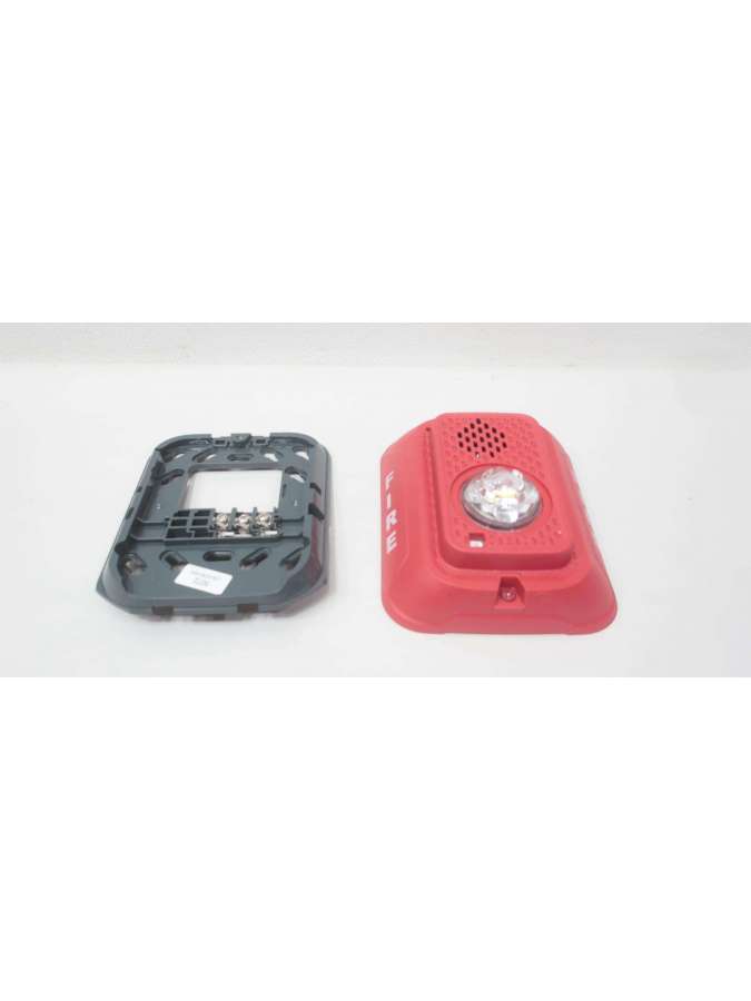 p2rled-system sensor