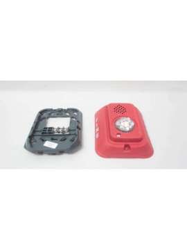 p2rled-system sensor
