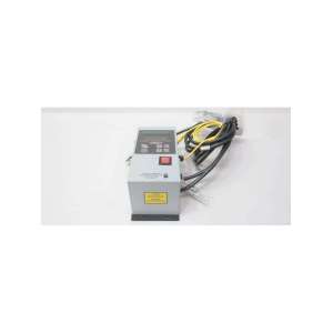 VF-9 121-000-0751 RODIX