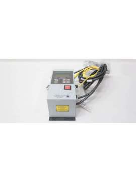 vf-9 121-000-0751-rodix