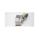 vf-9 121-000-0751-rodix