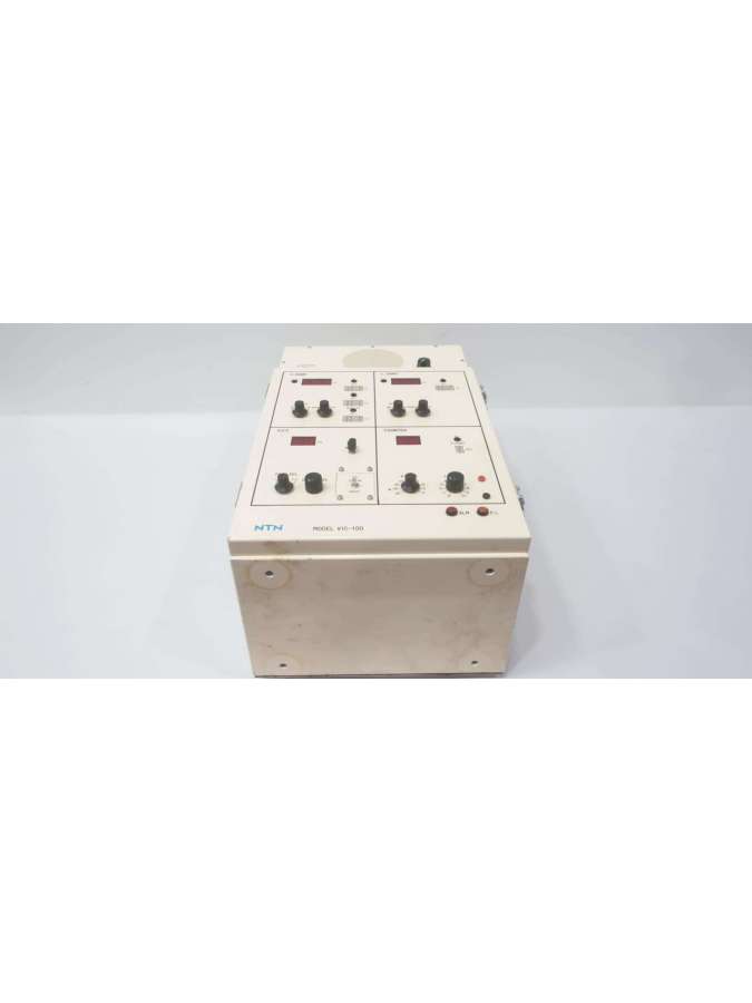 vic-100-4sb-ntn