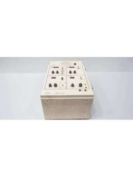 vic-100-4sb-ntn