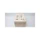 vic-100-4sb-ntn