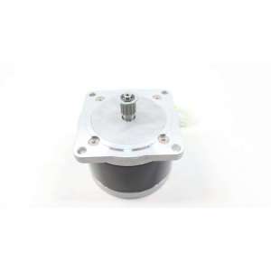 ph-296-01-a2-shibaura
