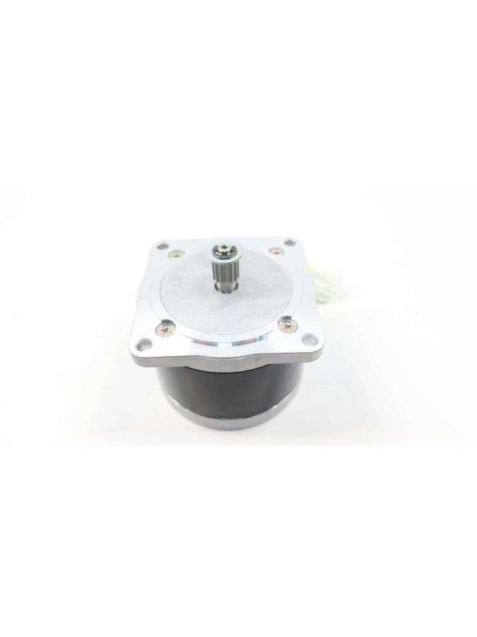 ph-296-01-a2-shibaura