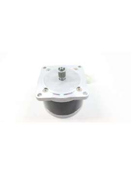 ph-296-01-a2-shibaura