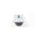 ph-296-01-a2-shibaura