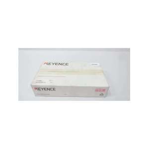 VT5-W10 KEYENCE