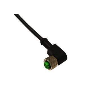 CD12M/0B-020C1 DATALOGIC