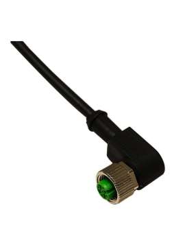 cd12m/0b-020c1-datalogic