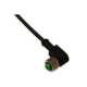 cd12m/0b-020c1-datalogic