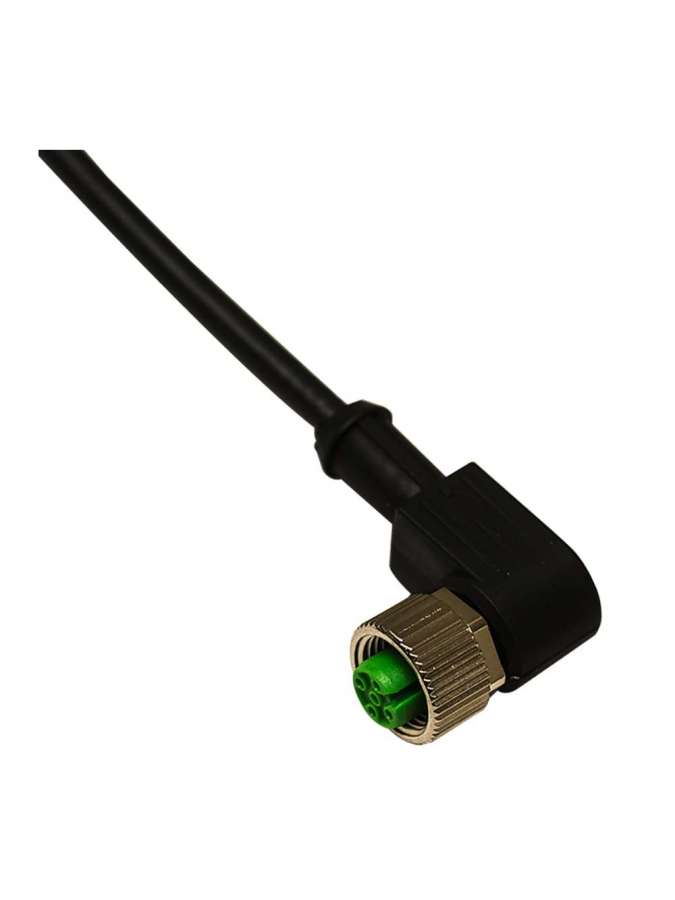 cd12m/0b-150c1-datalogic