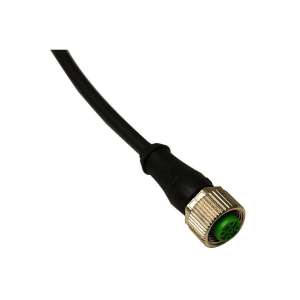 CD12M/0B-020A1 DATALOGIC