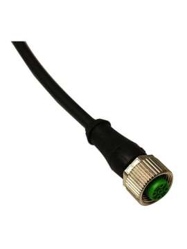 cd12m/0b-020a1-datalogic