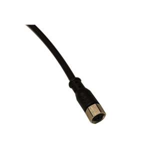 CD08/0B-050A5 DATALOGIC