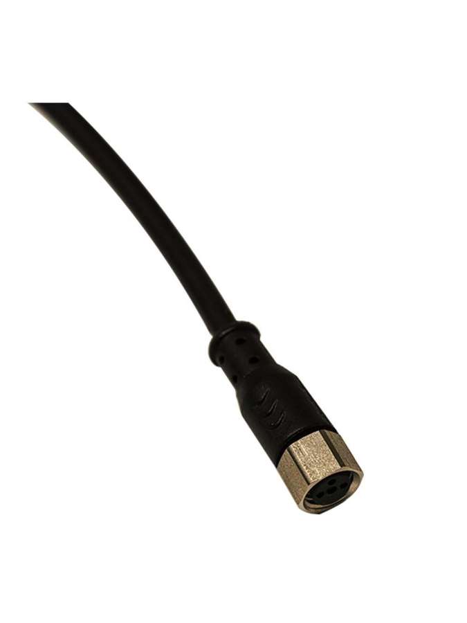 cd08/0b-050a5-datalogic