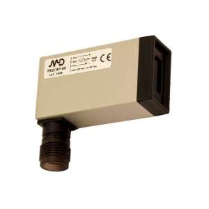 PS4/AP-0E DATALOGIC