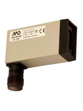 ps4/ap-0e-datalogic