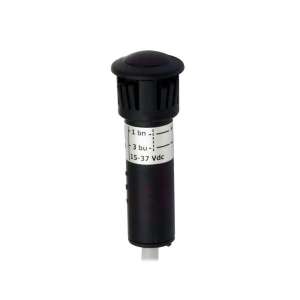 DGE/11-3A DATALOGIC