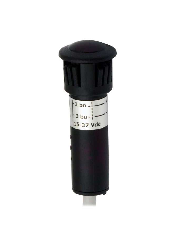 dge/11-3a-datalogic