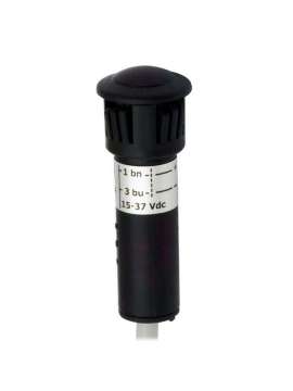 dge/11-3a-datalogic