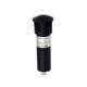 dge/11-3a-datalogic