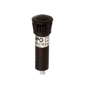 DGR/DP-3A DATALOGIC