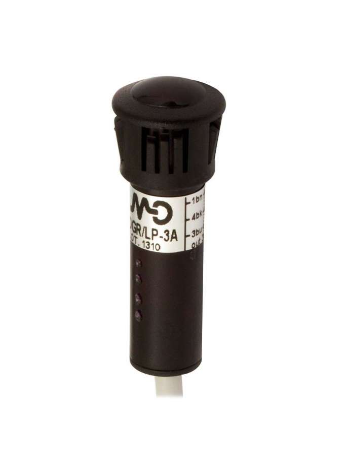 dgr/dp-3a-datalogic
