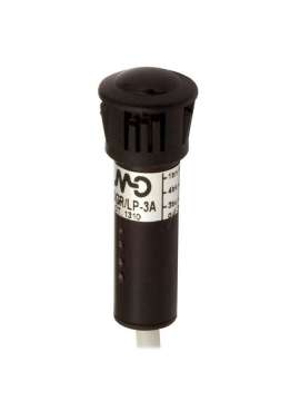 dgr/dp-3a-datalogic