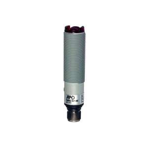 FARS/BP-0E DATALOGIC
