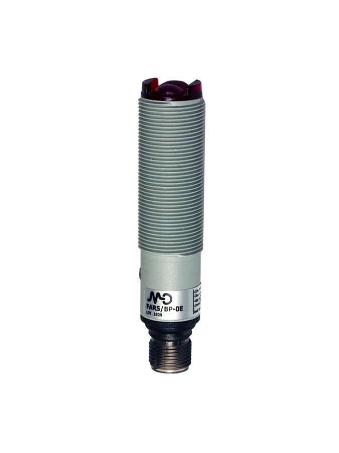 fars/bp-0e-datalogic