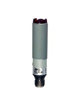 fars/bp-0e-datalogic