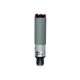 fars/bp-0e-datalogic